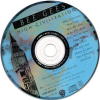 Bee Gees - High Civilization - CD